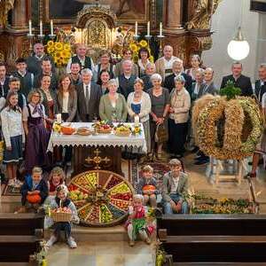 Sonntag, 20. September 2026