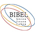 Logo Jahre der Bibel