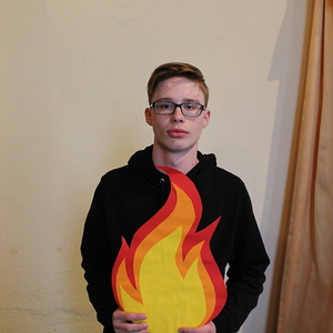 Vorstellung der Firmlinge 2022