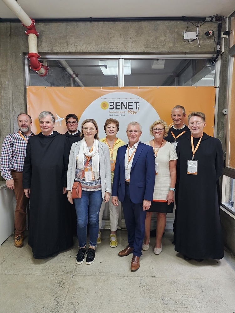 BENET 2023