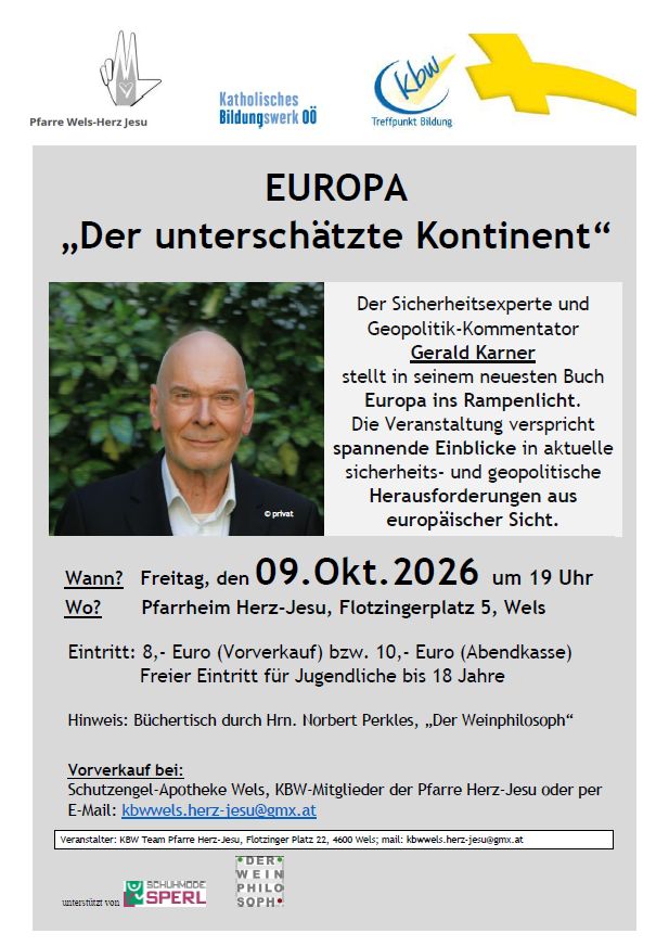 Euiropa