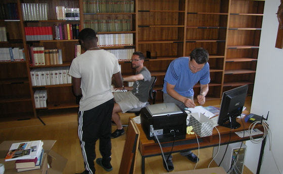 SAMSUNG DIGITAL CAMERA