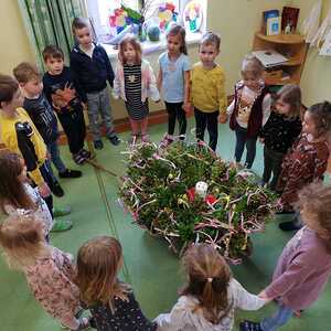 Pfarrcaritas Kindergarten Gunskirchen