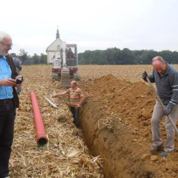 Foto: Hans Schamberger