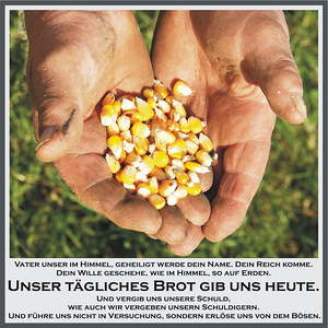 Textbilder für den Jahreskreis der Kirche