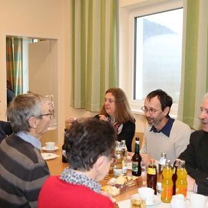 80er Hansjörg Wimmer