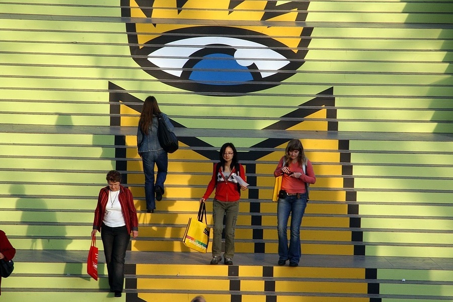 © Von Amrei-Marie - Eigenes Werk 