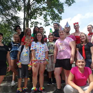 Kath. Jungschar Peuerbach