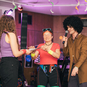 Pfarrgemeinde Hagenberg