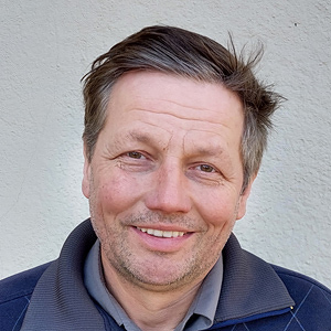 Neulinger Max / Neulinger Max Max Neulinger