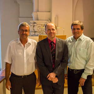 Kleinmünchen St. Quirinus