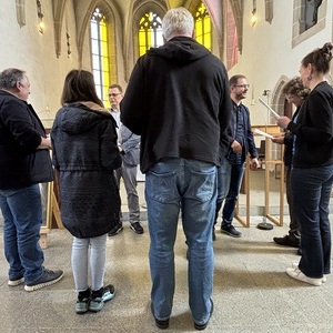 St. Georgen an der Gusen