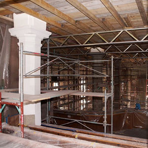 Impressionen vom 19.06.2016