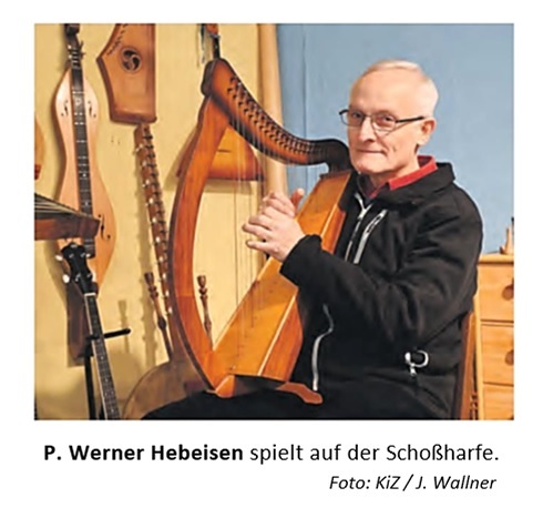 Donnerstag, 27. April 2023