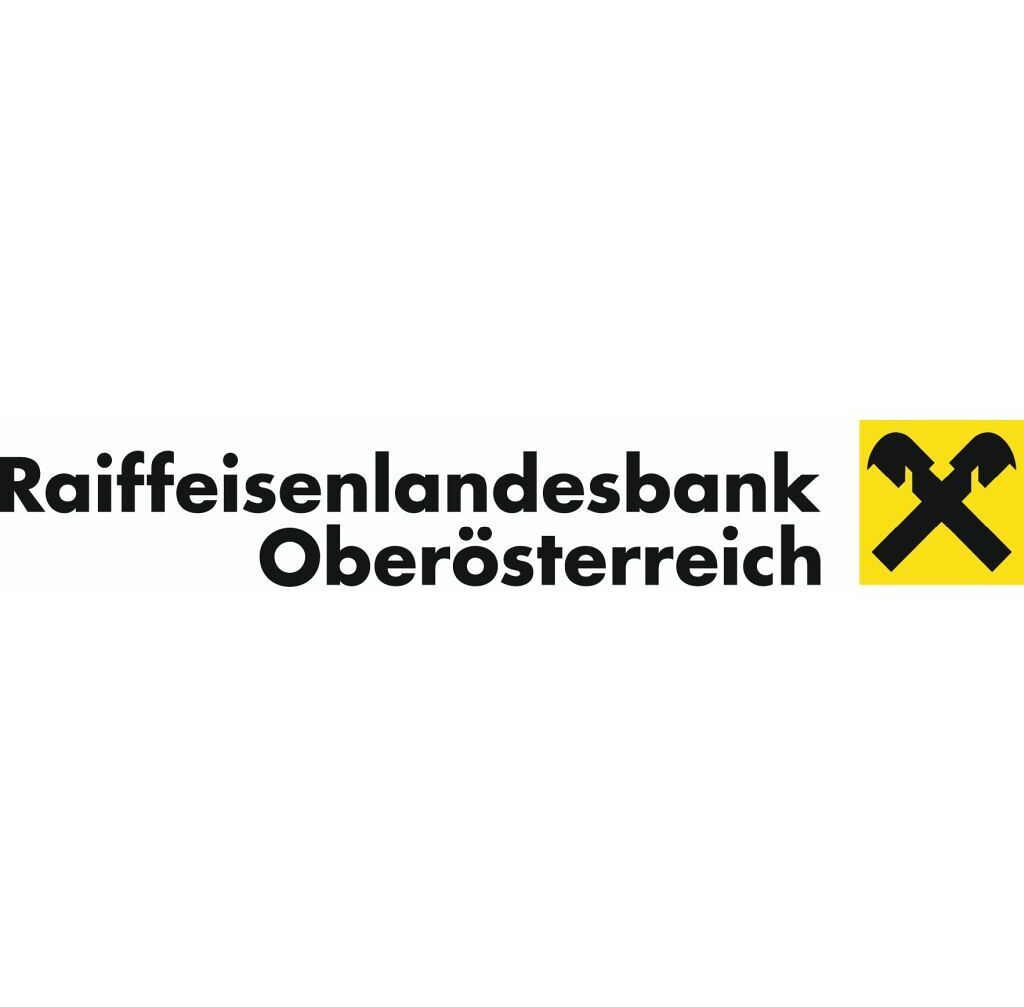 Raiffeisenlandesbank Oberösterreich