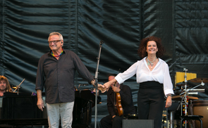 © tom mesic 2014, Tomislav Mesic