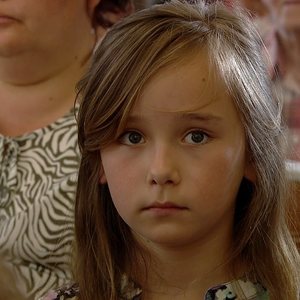 Foto © Entnommen aus der Fernsehübertagung von Servus TV