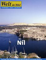 Der Nil