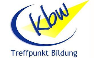 KBW Treffpunkt Bildung