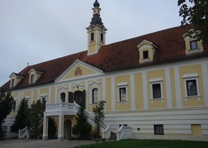 Pfarre Linz - St. Konrad