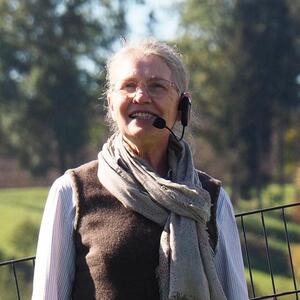 Gunskirchener Pilgertag 2022