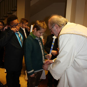 Kleinmünchen St. Quirinus