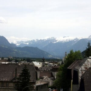 MinistrantInnenausflug