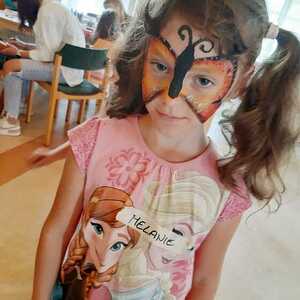 offenes Pfarrheim Frankenburg