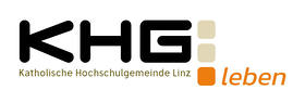 KHG-Leben