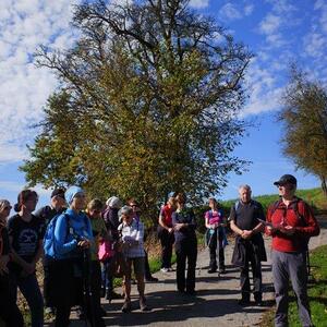 Gunskirchener Pilgertag 2022