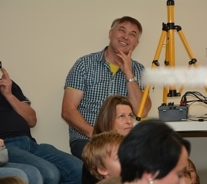 'Hansinger-Superstars'