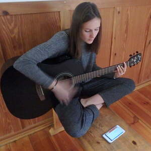 Pfingstwochenende 2016