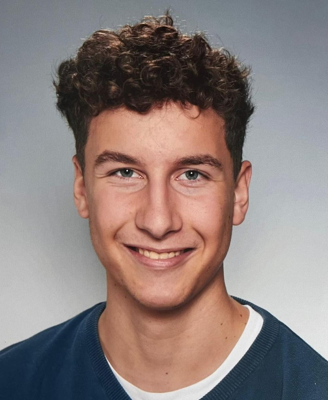 Paul Prehofer