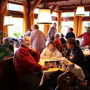 Seniorenausflug_04102016