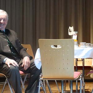 FFT 2017, Pfarre Neumarkt im Mühkreis