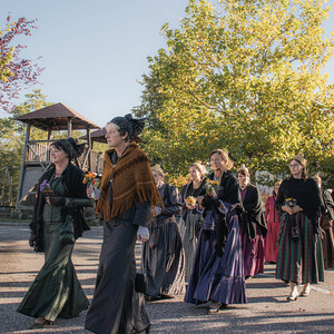 240 Jahre Pfarre Hagenberg