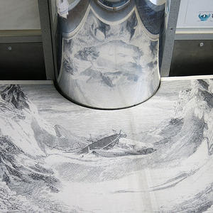 Pfarr-Wallfahrt Maria Trost