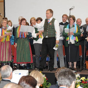 Cursillofest Kremsmünster