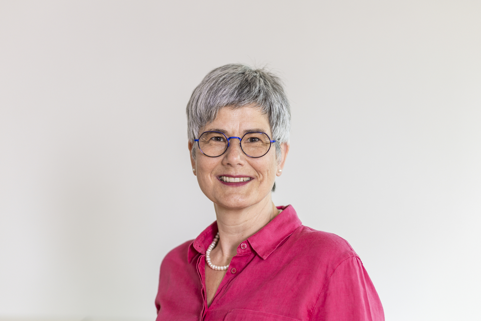 Barbara Feichtinger - Liturgiecoaching, Liturgiekurse, Systemische Organisationsberatung, Coaching