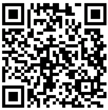 QR-Code Erklärvideo Advent / © Diözese Linz QR-Code Erklärvideo Advent