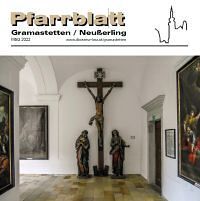 Pfarre Gramastetten