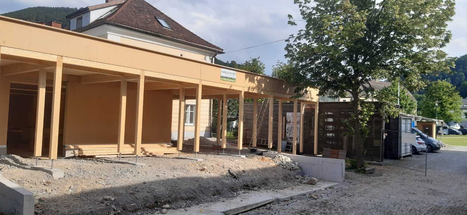 Thomas Reichweger-Cepek