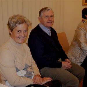 KBW Vortrag von DDr. Leeb