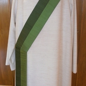 Tradition und Ambition