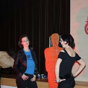 Kleinmünchen St. Quirinus