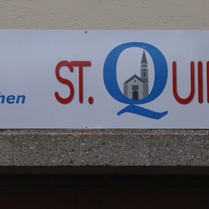 Erntedank in Kleinmünchen