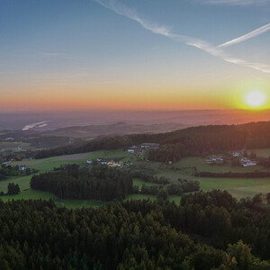 Sommer-Grundschulung 2 2021