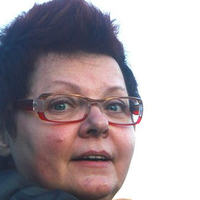 Ilse Kögler / privat Ilse Kögler