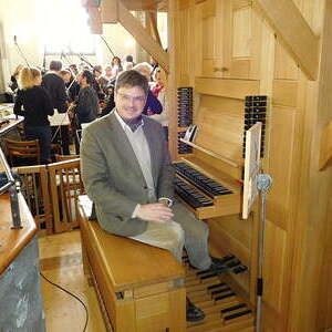 ORF Radioübertragung