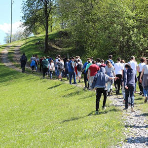 firmwochenende_29-30042016_windischgarsten